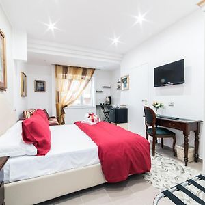 Le Berceau